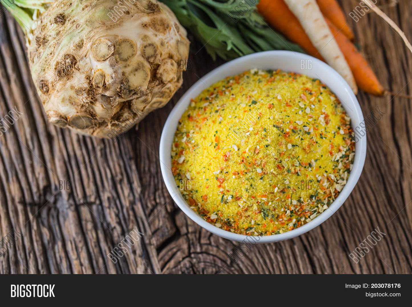 VEGETA EPICE MAGIQUE les ( 250g)