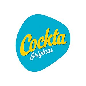 COKTA  275cl